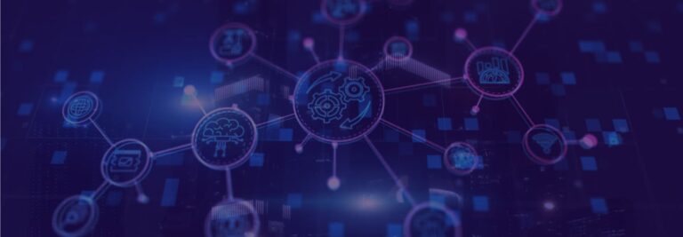 QA Automation: Golden Standard or Unattainable Luxury for Impeccable App Quality