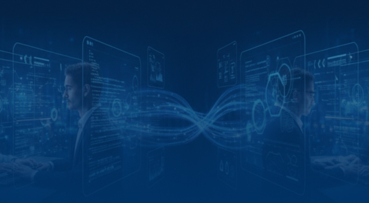 DevOps Best Practices: Racing to the Finish Line with Seamless Development