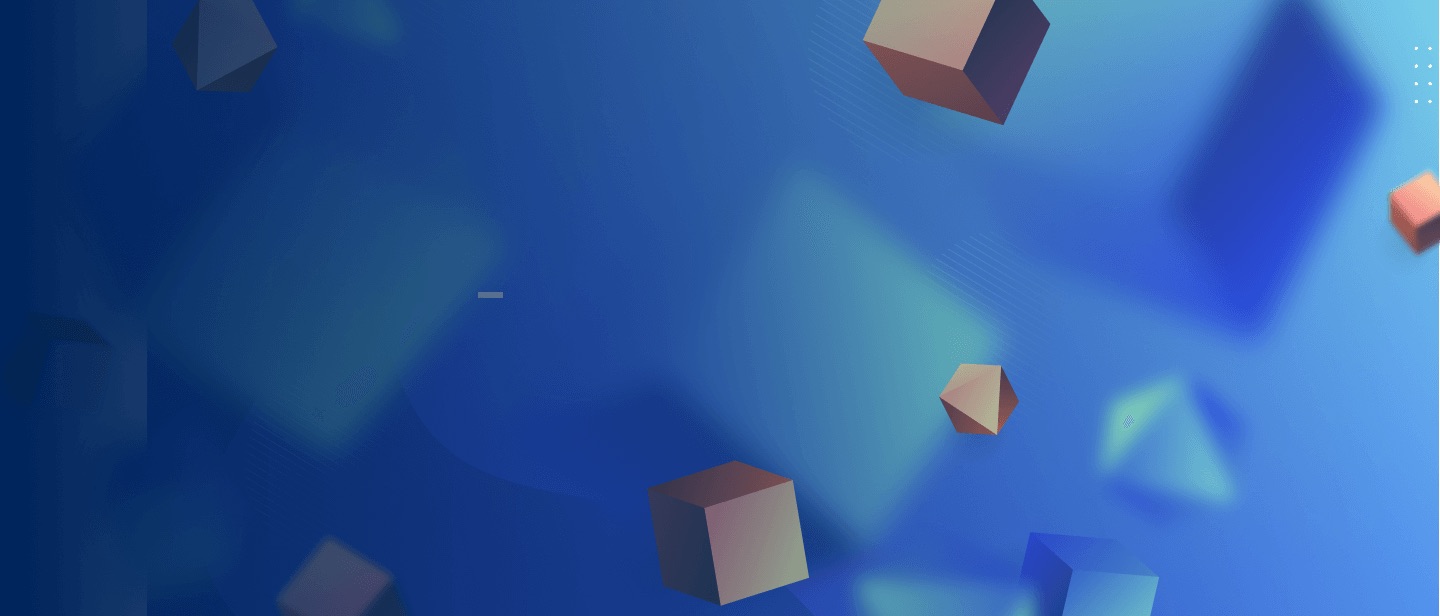 Webinar image