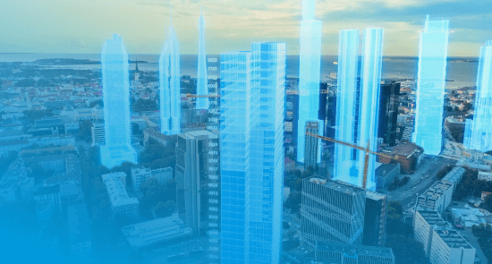 AI In Construction: Maneuvering Between Big Opportunities and Responsibility Limitations