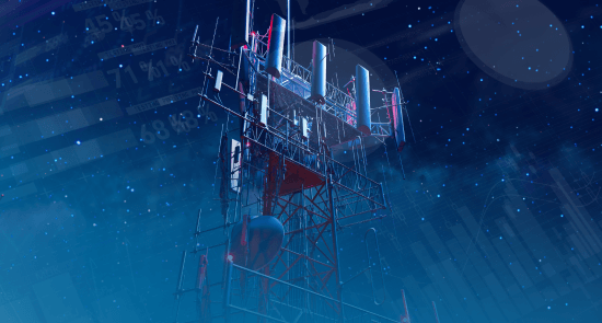 How Data Analytics Works in the Telecom Industry
