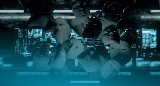 Data Masking: Keeping Sensitive Data Useless to Hackers, Priceless to Your Business