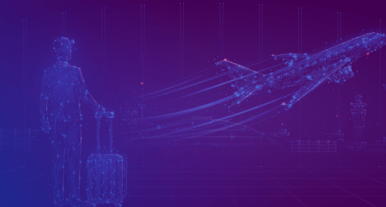 Travel in the Fast Lane: Why Digital Transformation in the Travel Industry Is Gaining Momentum