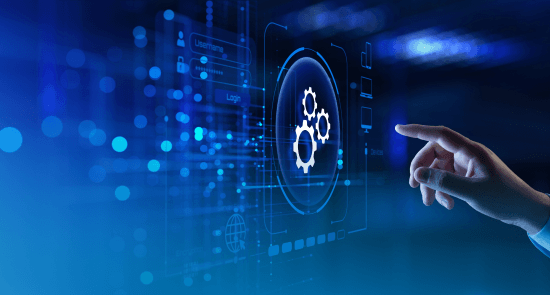 Enterprise Automation: Why the Endeavor Takes More Effort than You Might Expect