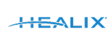 Healix