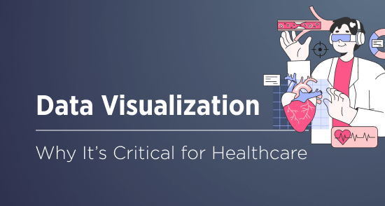 Data Visualization in Healthcare
