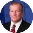 Ted Devine