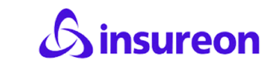 Insureon