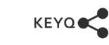 Keyqo Security