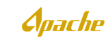 Apache Corporation