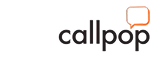 Callpop
