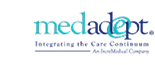 MedAdept (IncreMedical LLC)