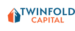 TwinFold Capital