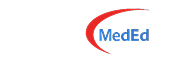 MedED Architects