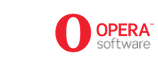 Opera Software