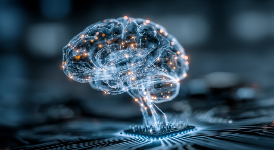 Mastering Responsible AI: How to Craft Trustworthy AI Models