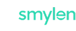 Smylen