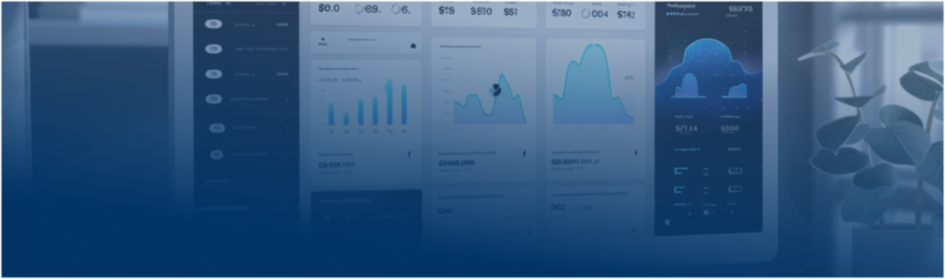 Tokenized Investment Platform for Real-World Assets