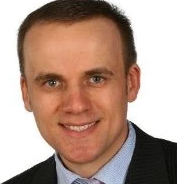 Victor Shaburov