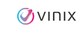 Vinix