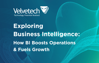 http://Exploring%20Business%20Intelligence%20Webinar