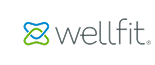 Wellfit